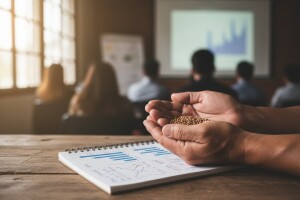 KWS stručna predavanja i edukacije