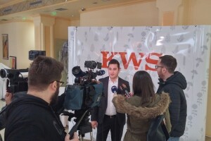 KWS stručna predavanja i edukacije