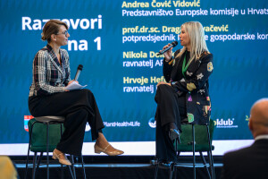 Fleksibilan proračun, tvrda stvarnost: što znači novo financiranje EU za poljoprivredu?