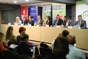 Više od 1.000 izlagača na 92. Sajmu poljoprivrede, ove godine bez izložbe stoke