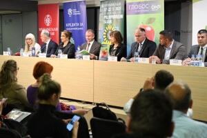 Više od 1.000 izlagača na 92. Sajmu poljoprivrede, ove godine bez izložbe stoke
