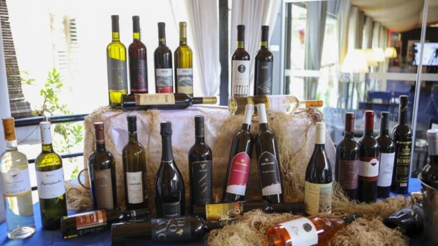 Bliži nam se 31. Sabatina - još nije kasno za dostavu uzoraka