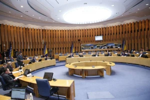 Danas odluka o ukidanju akciza na gorivo i PDV-a na sjemenski i sadni materijal?