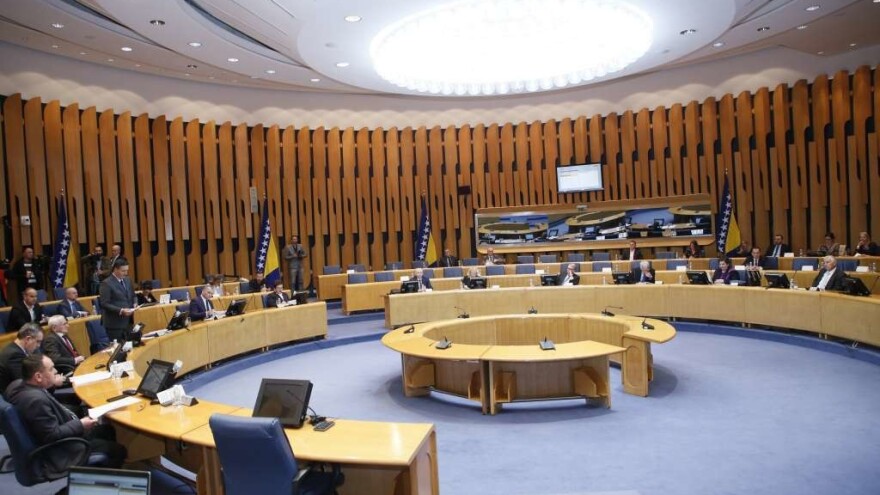 Danas odluka o ukidanju akciza na gorivo i PDV-a na sjemenski i sadni materijal?