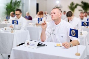 Tri zlatne zvjezdice iz Brisela za autohtoni bh. proizvod