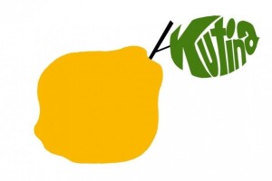 Kutinski OPG-ovi se u svoje dunje uzdaju!