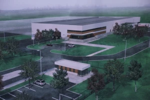 Fabrika u Dobrincima zapošljava 150 radnika