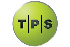 Predstavljamo Labinprogres TPS