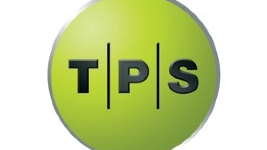 Predstavljamo Labinprogres TPS