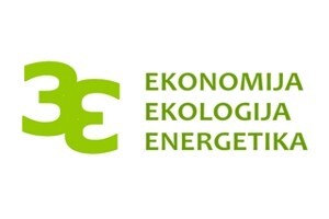 Energetika - novi izazov Labinprogresa