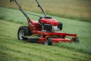 Labinprogres predstavio novi program košnje!