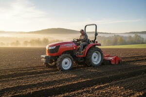 Labinprogresova proljetna akcija