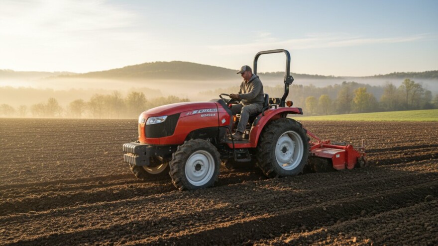 Labinprogresova proljetna akcija