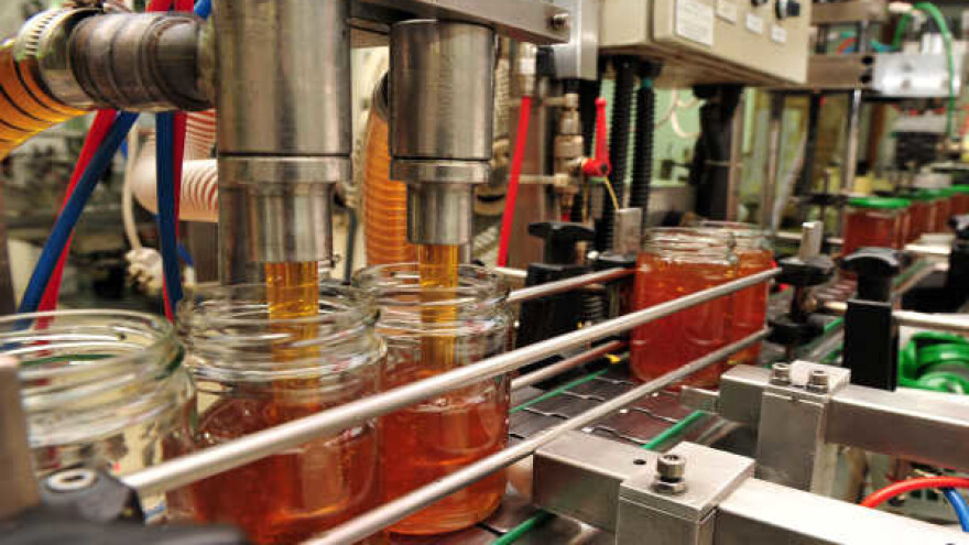 Otvoren prvi laboratorij za ispitivanje meda