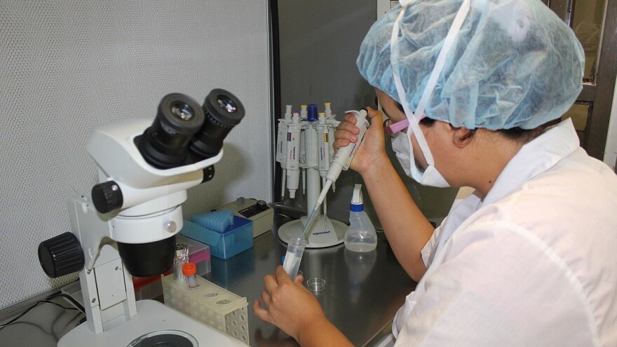 Dodela novca za sufinansiranje sertifikacije kvaliteta i bezbednosti hrane sa geografskim poreklom