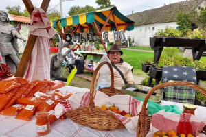 Zlato za "crveno zlato": Obitelj Krijak niže nagrade sa svojom začinskom paprikom