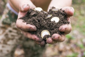 Počelo je! LAG Moslavina objavio natječaj za program ruralnog razvoja