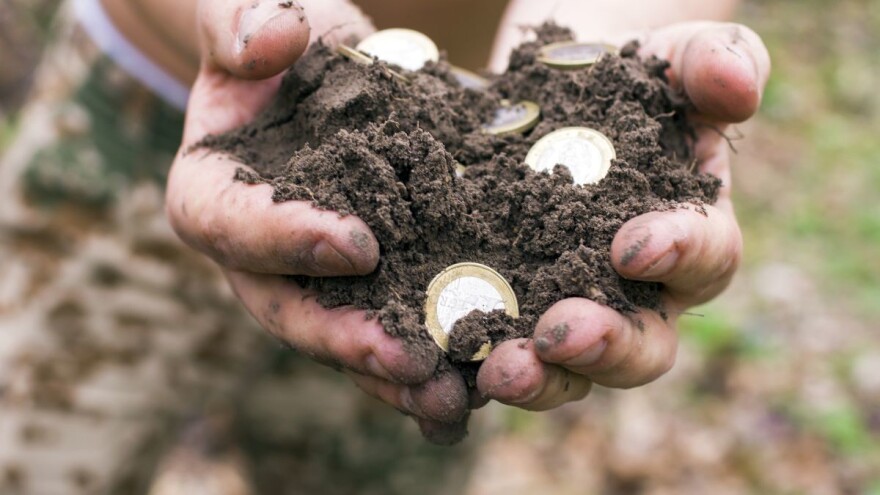 Počelo je! LAG Moslavina objavio natječaj za program ruralnog razvoja