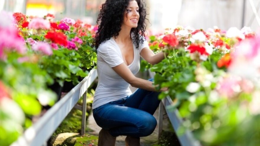 Svaki LAG imat će mogućnost potpore od 5 mil. eura