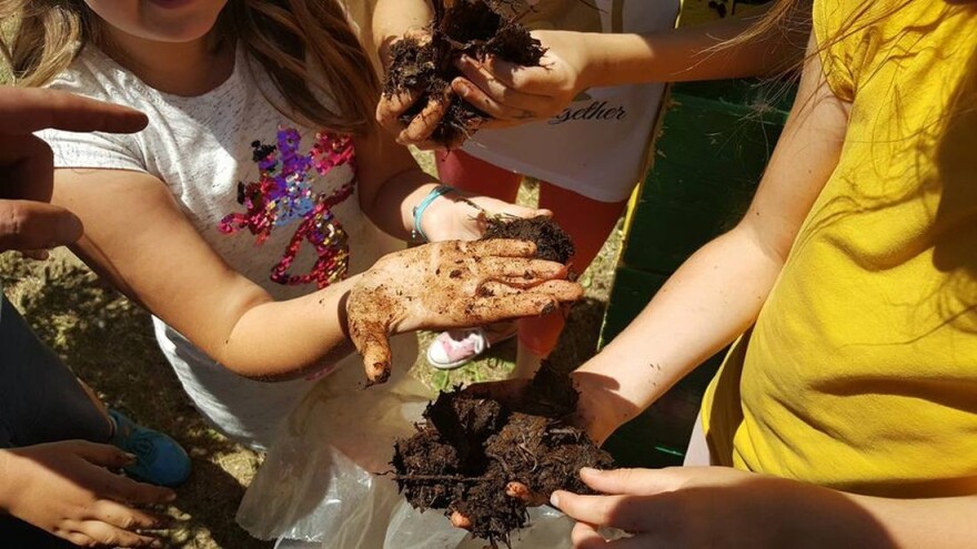 Dva milijuna kuna potpore za razvoj malih poljoprivrednih gospodarstava