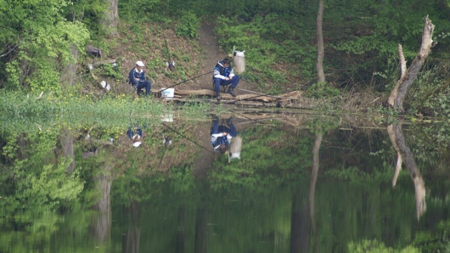 Lokalnim akcijskim grupama više od 1,5 milijun kuna