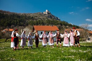 LAG Cetinska krajina - za mjere ruralnog razvoja prijavljeno preko 200 projekata