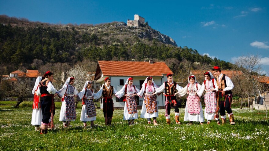 LAG Cetinska krajina - za mjere ruralnog razvoja prijavljeno preko 200 projekata