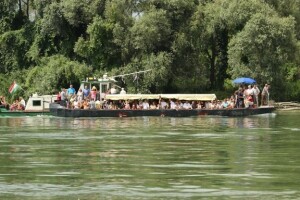 LAG-ovima više od 843 tisuće kuna