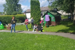 LAG Frankopan otvorio natječaj za tip operacije 1.1.4. “Potpora razvoju malih poljoprivrednih gospodarstava”