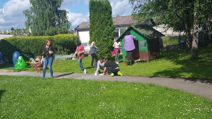 LAG Frankopan otvorio natječaj za tip operacije 1.1.4. “Potpora razvoju malih poljoprivrednih gospodarstava”