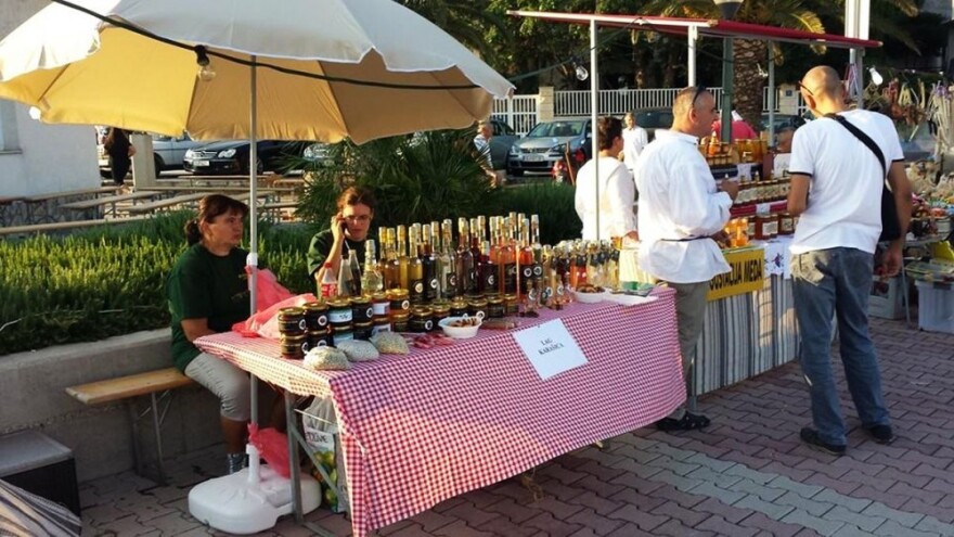 LAG-ovima nove isplate putem Mjere 19