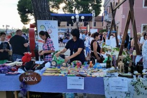 LAG Krka objavio je prvi natječaj iz Programa ruralnog razvoja vrijedan više od milijun kuna!