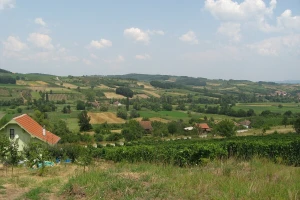 Poljoprivredno zemljište u Srbiji čak dva puta skuplje nego u regionu