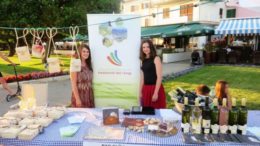 Kako pokrenuti OPG i ostvariti poticaje?