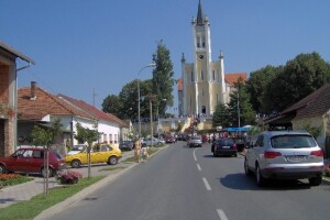 LAG-ovima isplaćeno još milijun kuna