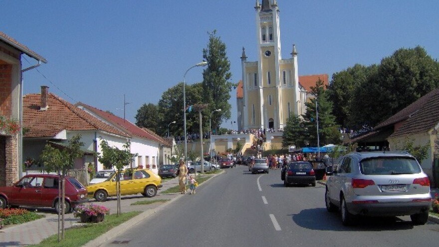 LAG-ovima isplaćeno još milijun kuna