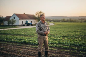 LAG Moslavina, LAG Petrova Gora i LAG Posavina objavili natječaje za tip operacije 6.3.1!