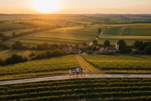 LAG Moslavina najbolji u Hrvatskoj!