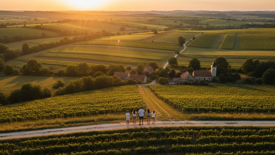 LAG Moslavina najbolji u Hrvatskoj!