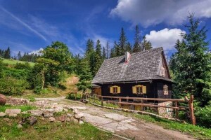LAG-ovima milijun kuna iz IPARD-a