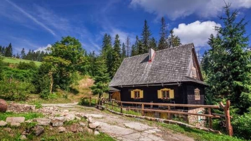 LAG-ovima milijun kuna iz IPARD-a