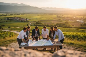 LAG-ovima isplaćeno pola milijuna kuna