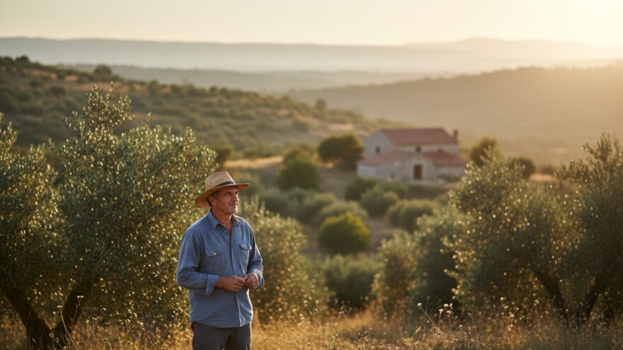 LAG-ovima od 800.000 do 3 milijuna eura