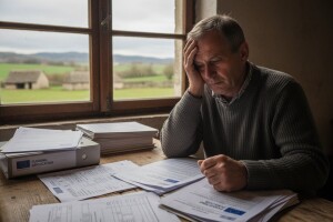 LAG-ovima uskraćeni milijuni!