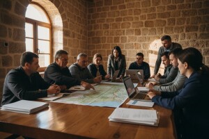 LAG-ovima više od 37 milijuna kuna