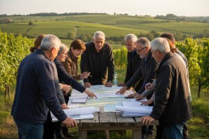 LAG-ovima više od 843 tisuće kuna