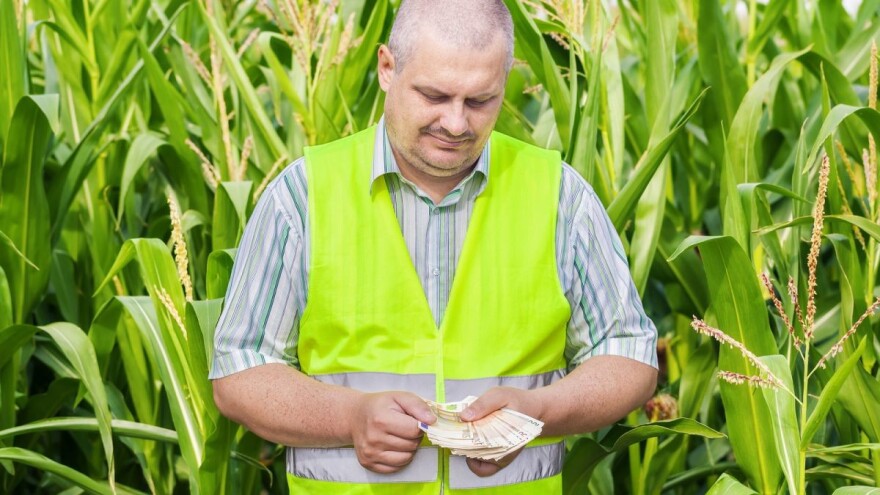 LAG Moslavina, LAG Petrova Gora i LAG Posavina objavili natječaje za tip operacije 6.3.1!