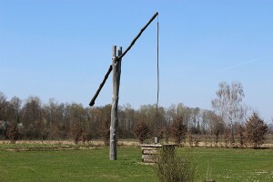 LAG Slavonska ravnica: Do razvoja kroz Mjeru 19 i OPGenije