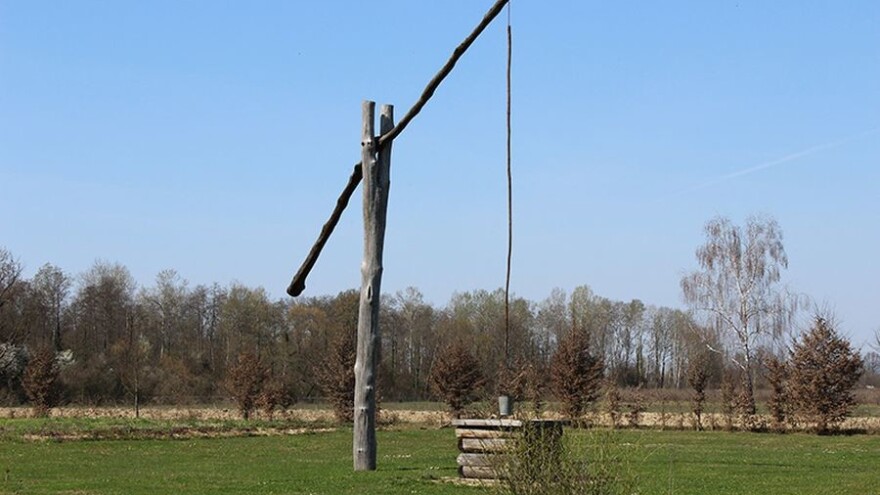 LAG Slavonska ravnica: Do razvoja kroz Mjeru 19 i OPGenije