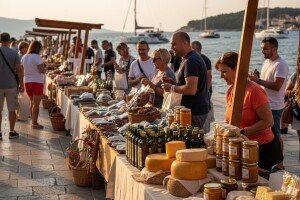 LAG Summer Festival za ruralni razvoj!